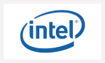 Intel2.jpg