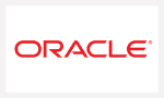 Oracle-Border.jpg
