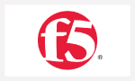 f5-red-logo.jpg