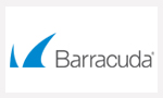 Barracuda-Border.jpg