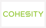 Cohesity-Border.jpg