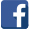 EM-Event-v1_Facebook.jpg