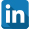 EM-Event-v1_Linkedin.jpg