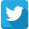 EM-Event-v1_Twitter.jpg