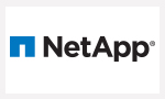 NetApp-Border.jpg