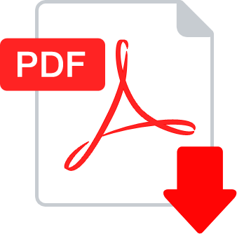 PDF-download-icon.png