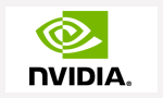 Nvidia-Border.jpg